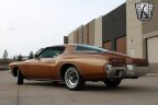 Thumbnail Photo 4 for 1971 Buick Riviera