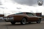 Thumbnail Photo 6 for 1971 Buick Riviera