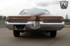 Thumbnail Photo 5 for 1971 Buick Riviera