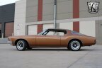 Thumbnail Photo 3 for 1971 Buick Riviera