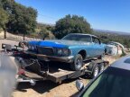 Thumbnail Photo 1 for 1971 Buick Riviera