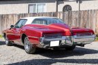 Thumbnail Photo 6 for 1971 Buick Riviera
