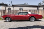 Thumbnail Photo 3 for 1971 Buick Riviera