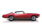 Thumbnail Photo 2 for 1971 Buick Riviera
