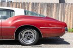 Thumbnail Photo 5 for 1971 Buick Riviera