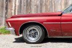 Thumbnail Photo 4 for 1971 Buick Riviera