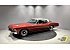 1971 Buick Riviera Coupe