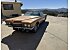 1971 Buick Riviera