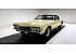 1971 Buick Riviera