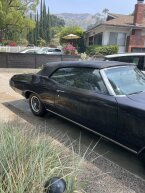 Thumbnail Photo 4 for 1971 Buick Skylark Convertible for Sale by Owner
