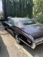 Thumbnail Photo 6 for 1971 Buick Skylark Convertible for Sale by Owner