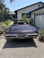 Thumbnail Photo 3 for 1971 Buick Skylark Convertible for Sale by Owner