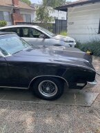 Thumbnail Photo 5 for 1971 Buick Skylark Convertible for Sale by Owner