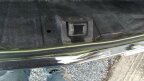 Thumbnail Photo 3 for 1971 Buick Skylark