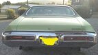 Thumbnail Photo 1 for 1971 Buick Skylark