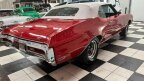 Thumbnail Photo 3 for 1971 Buick Skylark Convertible