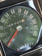 Thumbnail Photo 5 for 1971 Buick Skylark Convertible