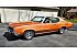1971 Buick Skylark