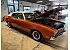 1971 Buick Skylark
