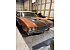 1971 Buick Skylark
