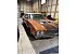 1971 Buick Skylark