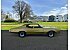 1971 Buick Skylark Sport Coupe