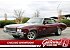 1971 Buick Skylark