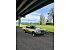 1971 Buick Skylark