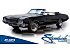 1971 Buick Skylark Convertible