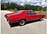 1971 Buick Skylark Coupe