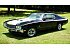 1971 Buick Skylark