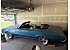 1971 Buick Skylark Convertible
