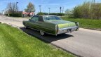 Thumbnail Photo 5 for 1971 Cadillac De Ville