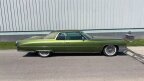 Thumbnail Photo 2 for 1971 Cadillac De Ville