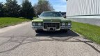 Thumbnail Photo 1 for 1971 Cadillac De Ville