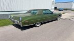 Thumbnail Photo 3 for 1971 Cadillac De Ville
