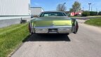 Thumbnail Photo 4 for 1971 Cadillac De Ville