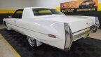 Thumbnail Photo 6 for 1971 Cadillac De Ville