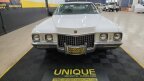 Thumbnail Photo 2 for 1971 Cadillac De Ville