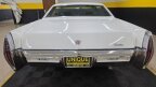 Thumbnail Photo 5 for 1971 Cadillac De Ville
