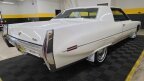 Thumbnail Photo 4 for 1971 Cadillac De Ville