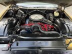 Thumbnail Photo 5 for 1971 Cadillac De Ville