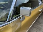 Thumbnail Photo 6 for 1971 Cadillac De Ville
