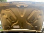 Thumbnail Photo 3 for 1971 Cadillac De Ville