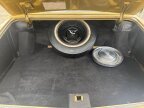 Thumbnail Photo 4 for 1971 Cadillac De Ville