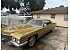 1971 Cadillac De Ville