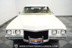 Thumbnail Photo 5 for 1971 Cadillac De Ville