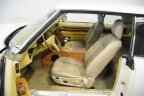 Thumbnail Photo 3 for 1971 Cadillac De Ville