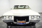 Thumbnail Photo 6 for 1971 Cadillac De Ville
