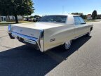 Thumbnail Photo 3 for 1971 Cadillac De Ville